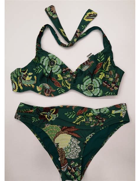 costume gucci donna due pezzi